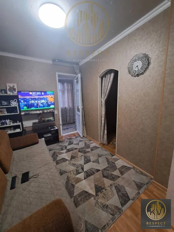 Продажа квартиры, Пятигорск, ул. Власова - Фото 4