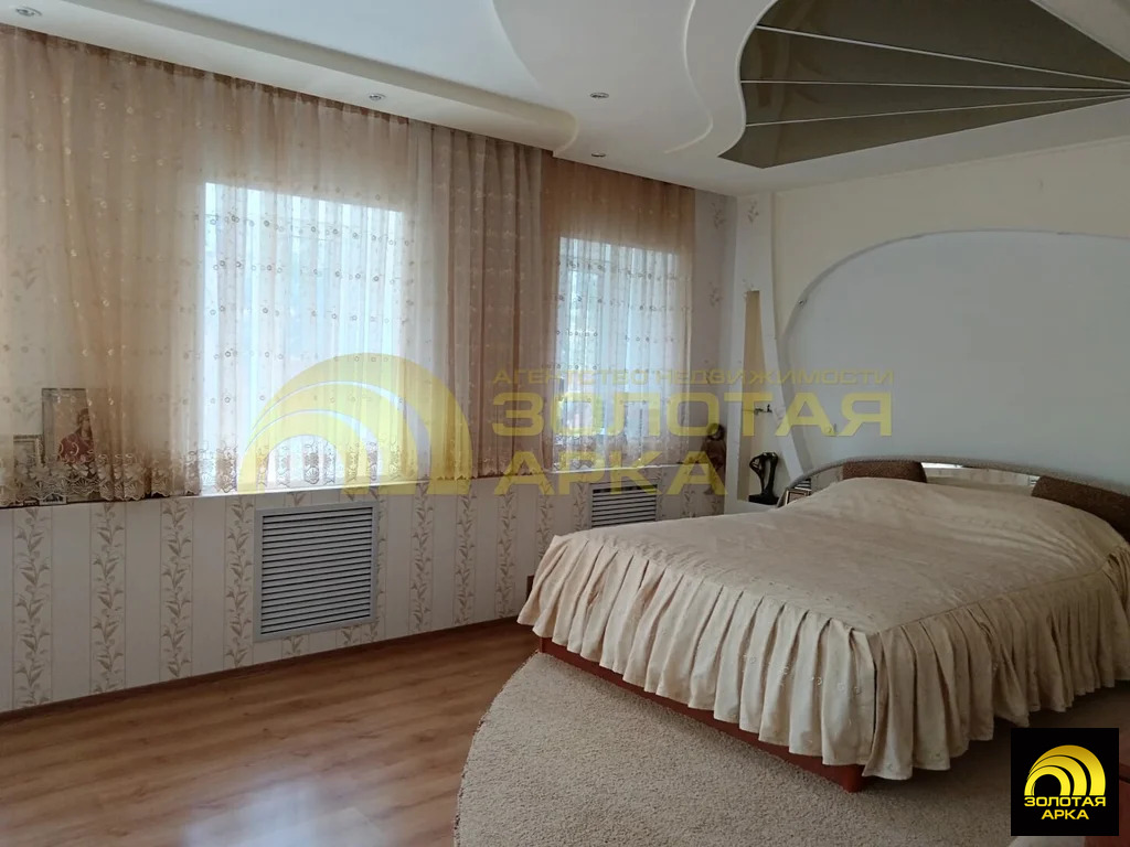 Продажа готового бизнеса, Кучугуры, Темрюкский район, ул. Рабочая - Фото 11
