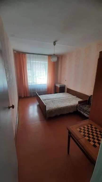 Продажа квартиры, Бердск, ул. Комсомольская - Фото 7