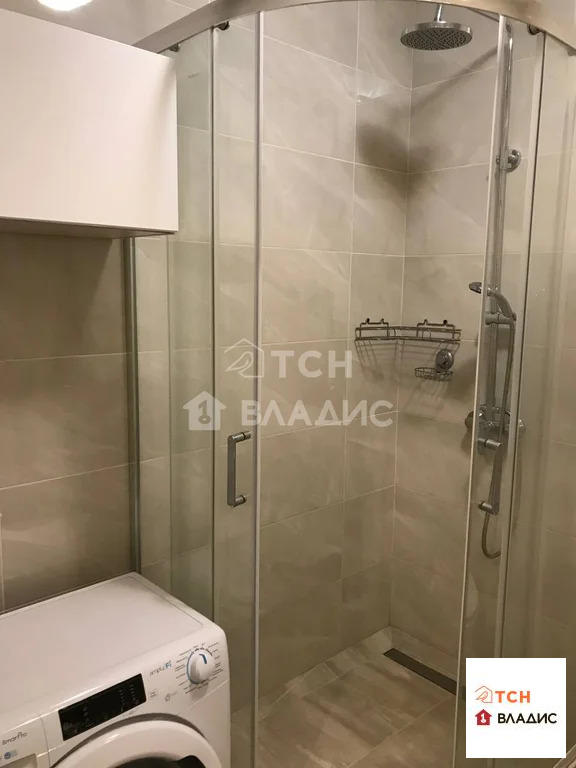 Аренда квартиры, Мытищи, Мытищинский район, проспект Астрахова - Фото 20