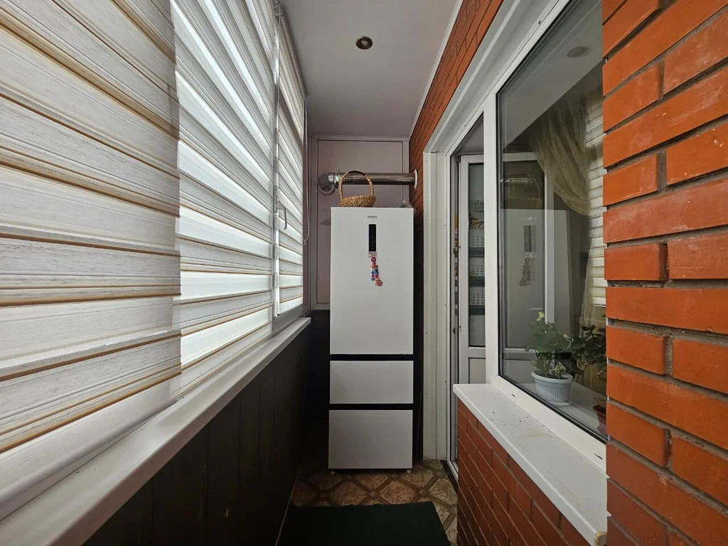 Продажа квартиры, Абинск, Абинский район, ул. Свердлова - Фото 20