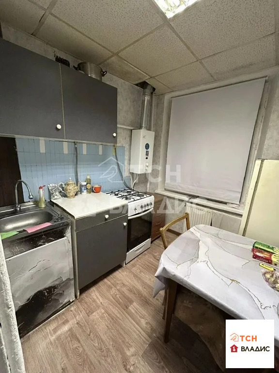 Продажа квартиры, Королев, ул. Комсомольская - Фото 5