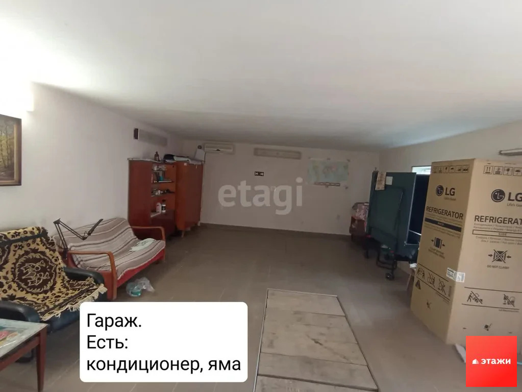 Продажа дома, Новофедоровка, Сакский район, ул. Школьная - Фото 6