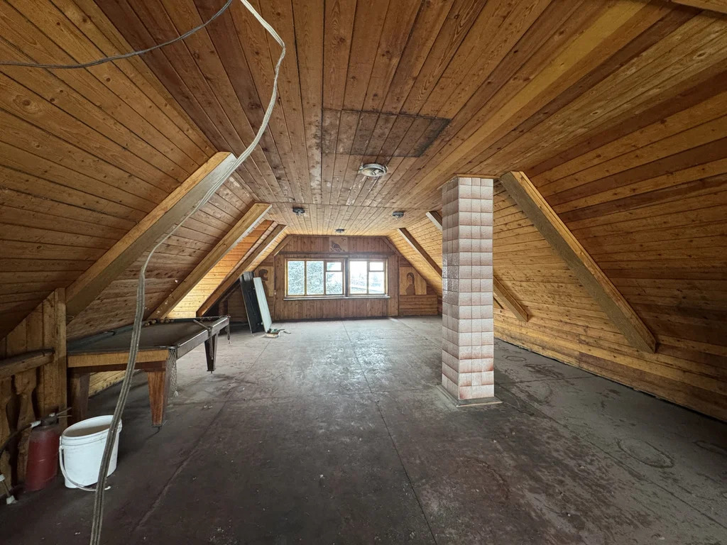 Продажа дома, Костенково, Новокузнецкий район, ул. Березина - Фото 23