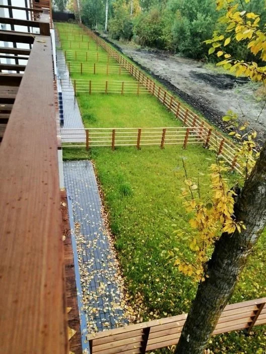 Продается дом, 89.9 м - Фото 8