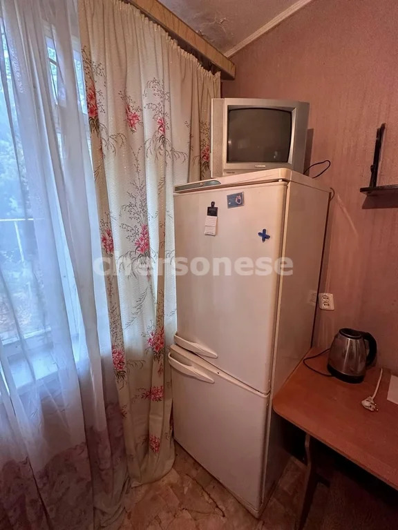 Продажа квартиры, Севастополь, ул. Авиаторов - Фото 1