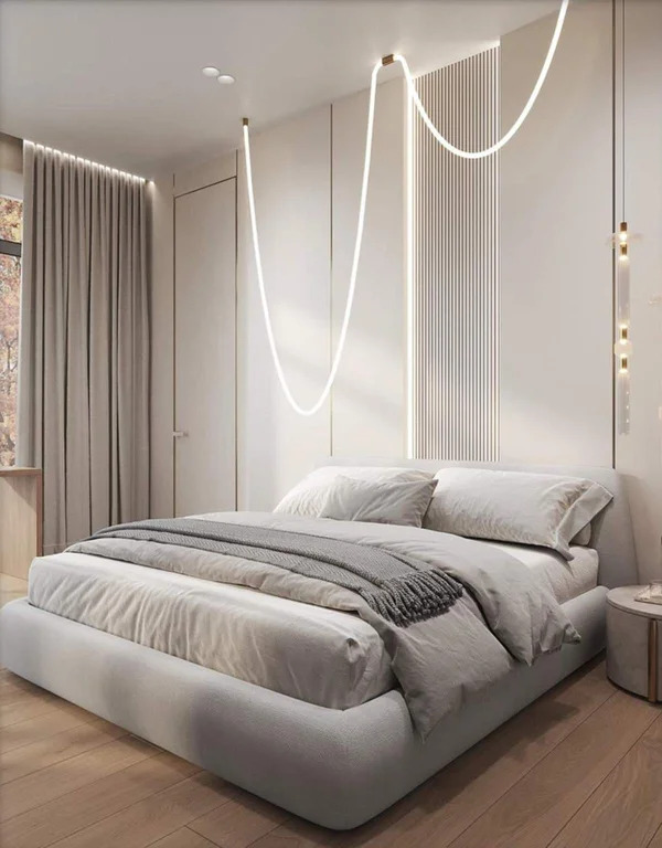 Коттедж 379.1 м2 на участке 1389 сот. - Фото 19