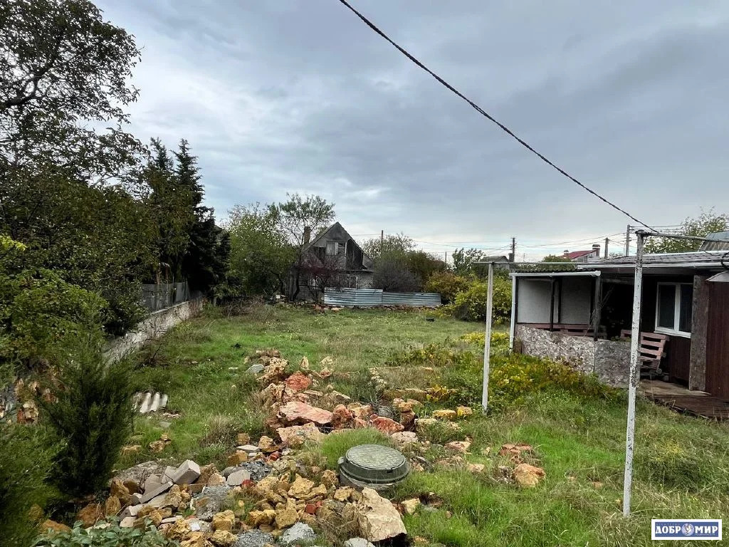 Продается Дача - Фото 16