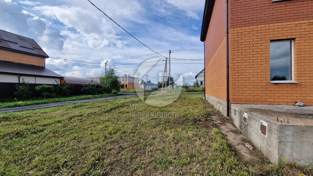 Продажа таунхауса, Дмитровский район - Фото 22