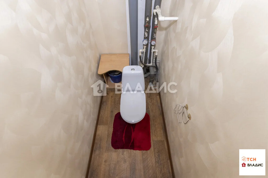 Продажа квартиры, Щелково, Щелковский район, 19 - Фото 19