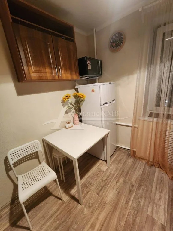 Продажа квартиры, Георгиевск, ул. Однобокова - Фото 8