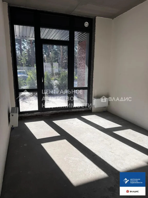 Продажа квартиры, Рязань, Мещерская улица - Фото 3