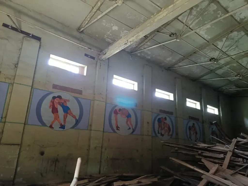 Продам склад - Фото 2