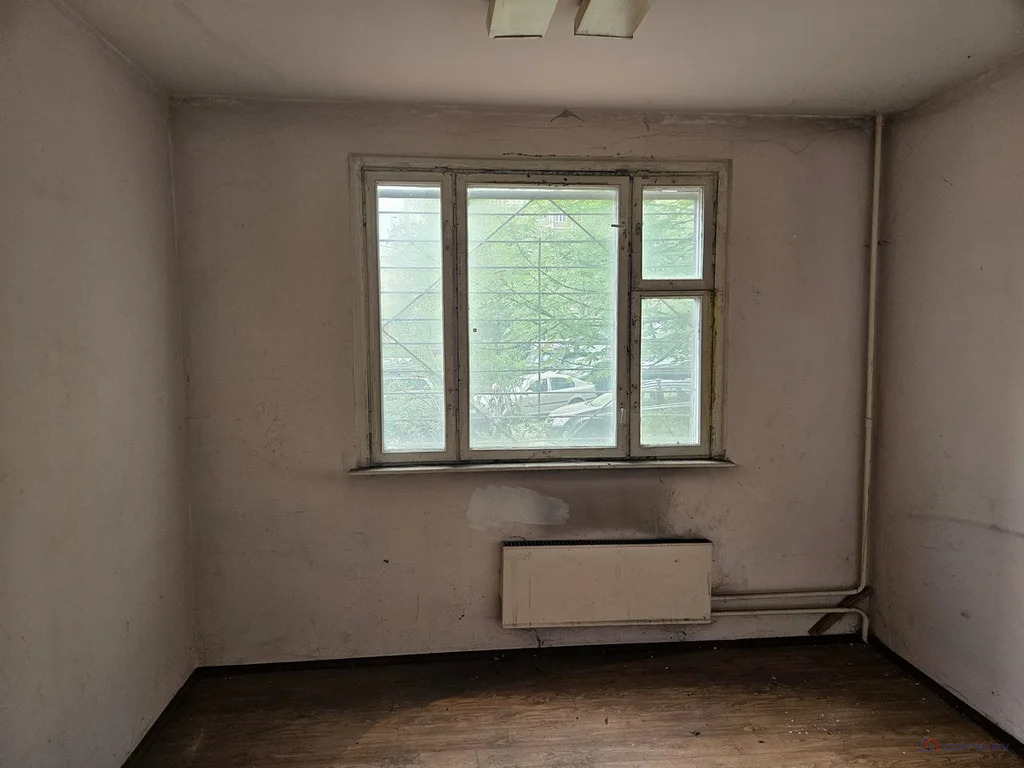 Продажа ПСН, улица Академика Королёва - Фото 11