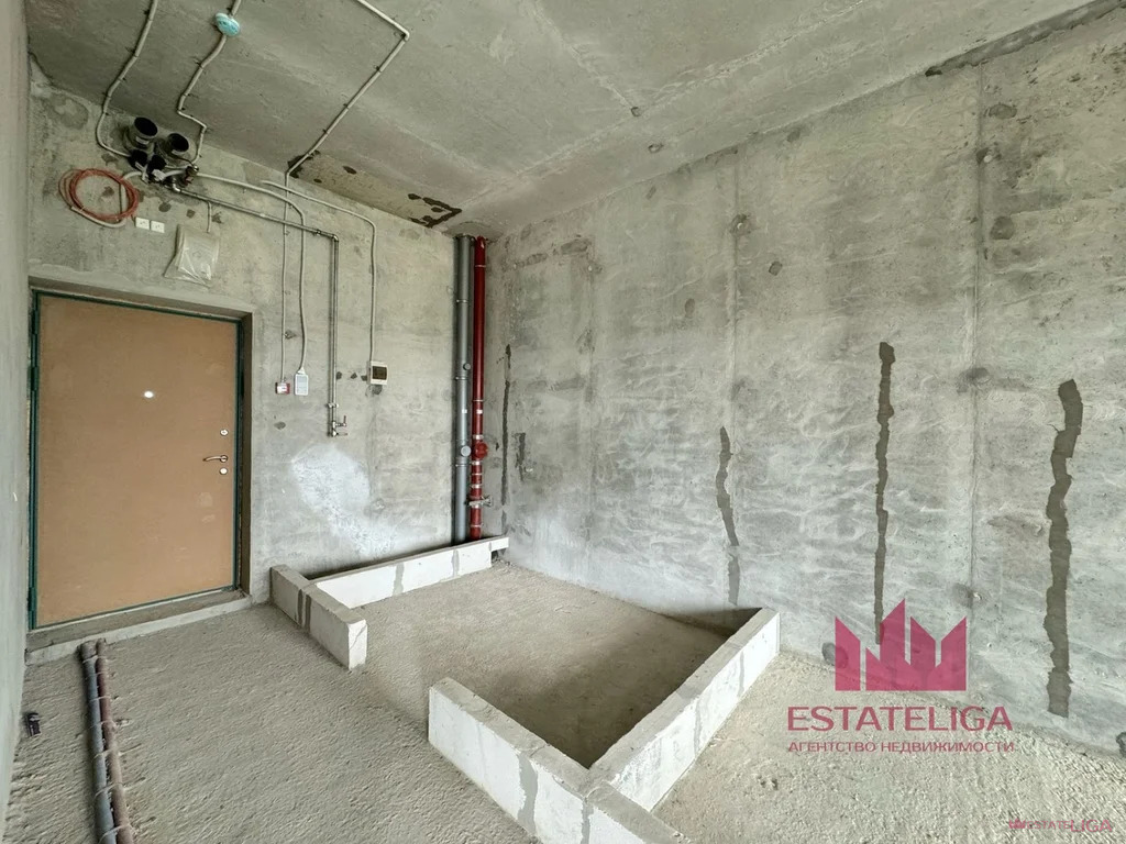 Продажа квартиры, бульвар Братьев Весниных - Фото 4