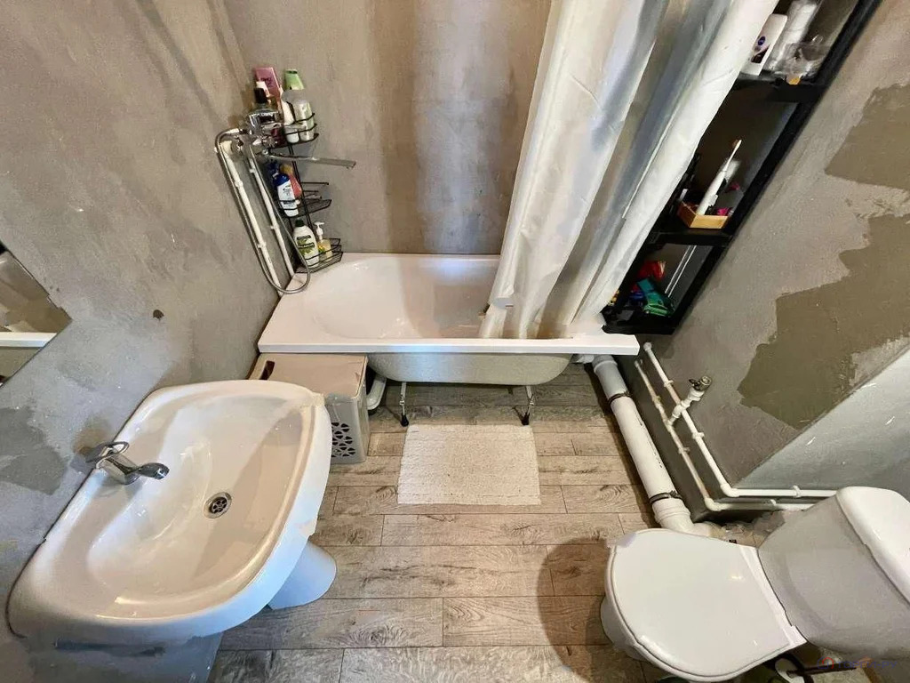 Продажа квартиры, Екатеринбург, ул. Калинина - Фото 7