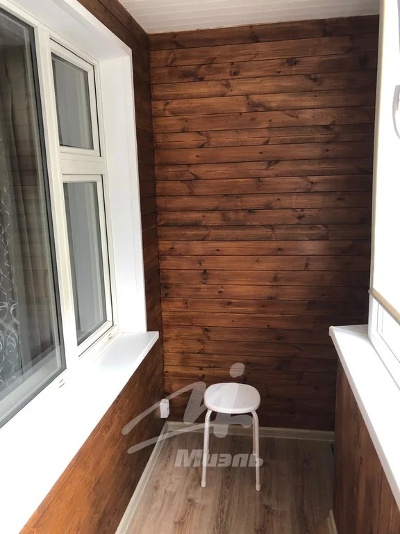 Продажа квартиры, ул. Хлобыстова - Фото 19