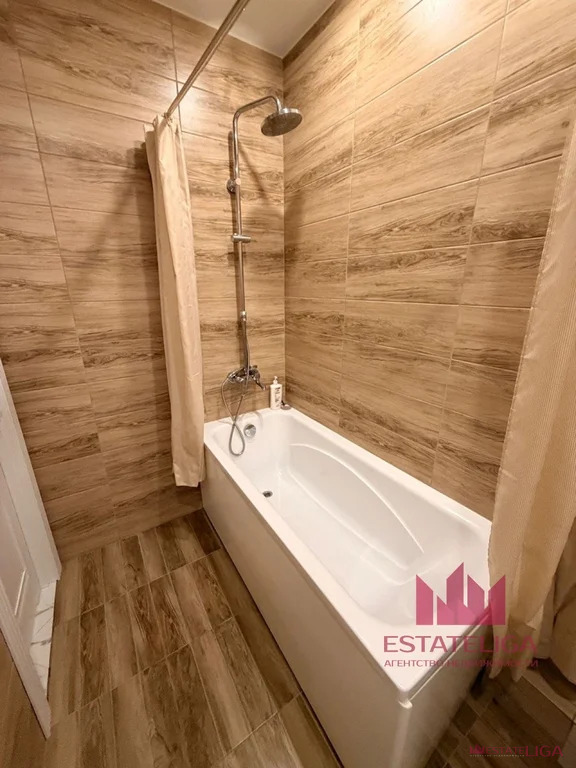 Продажа квартиры, Видное, Ленинский район, улица Галины Вишневской - Фото 18