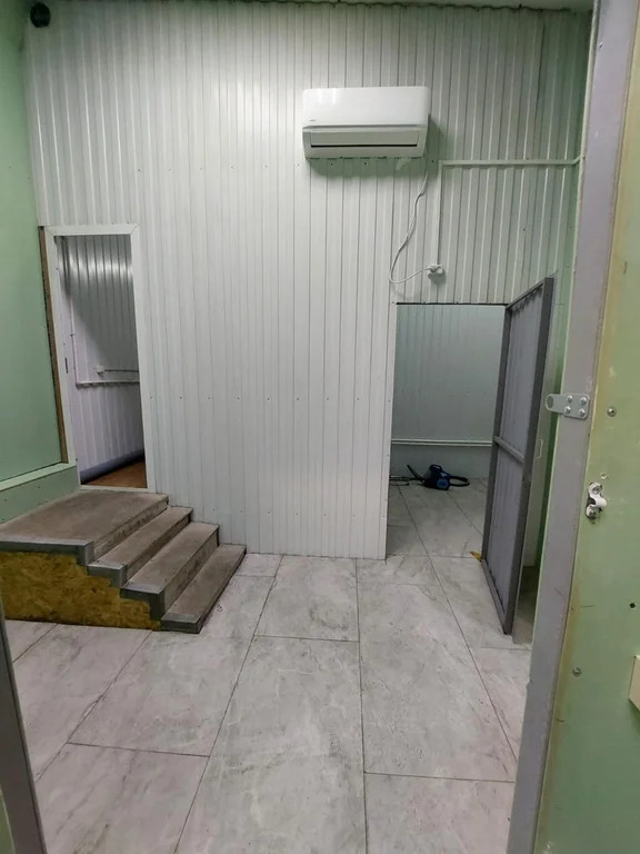 Аренда производства 60 м2 - Фото 9
