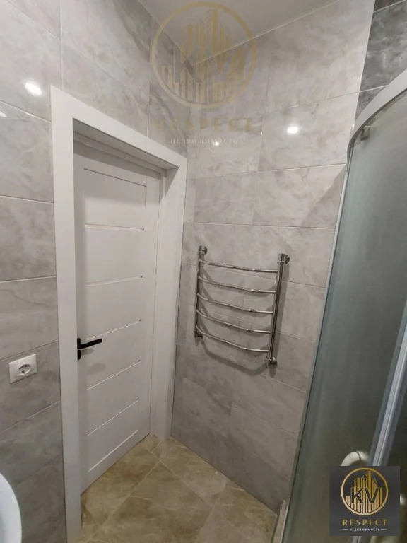 Продажа квартиры, Ессентуки, Никольская ул. - Фото 11