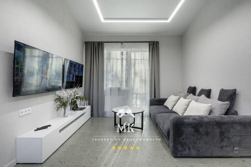 В национальном парке Завидово продается дом - Фото 27