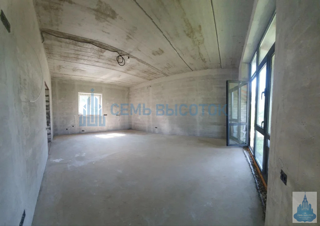 Продажа дома, Домодедово, Домодедово г. о., 67 - Фото 21