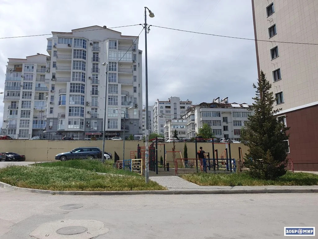 Продается 1-комн. квартира - Фото 18