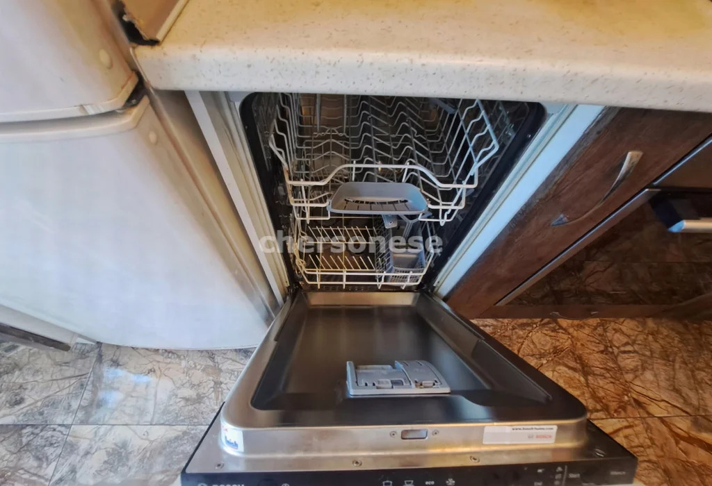 Продажа квартиры, Севастополь, ул. Пожарова - Фото 5