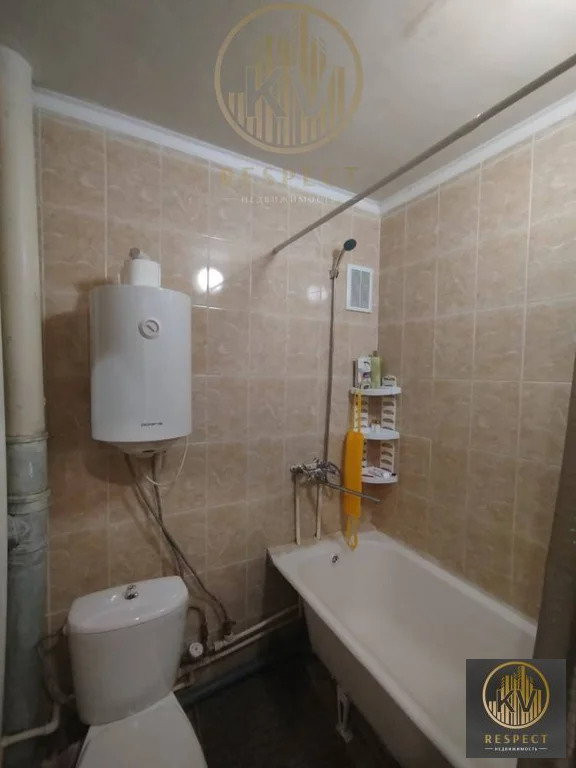 Продажа квартиры, Пятигорск, ул. Малыгина - Фото 15