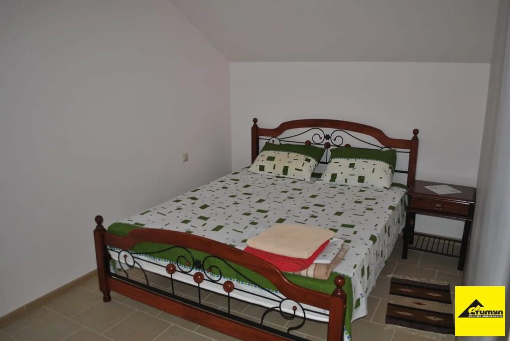 Продажа дома, Ейск, Ейский район, ул. Центральная - Фото 7