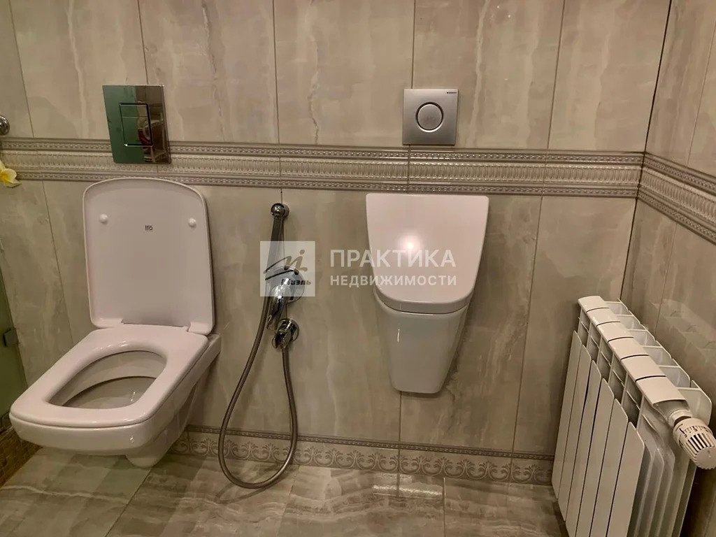 Продажа дома, Шульгино, Богородский г. о., ул. Крестьянская - Фото 10