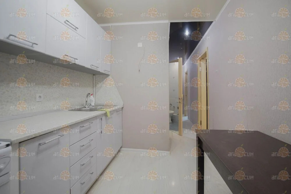 2-комн. квартира - Фото 10