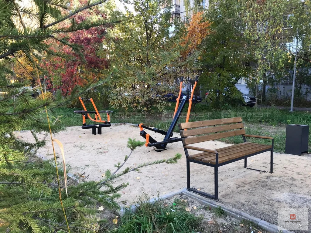 Аренда квартиры, Казань, ул. Черноморская д.5 - Фото 10