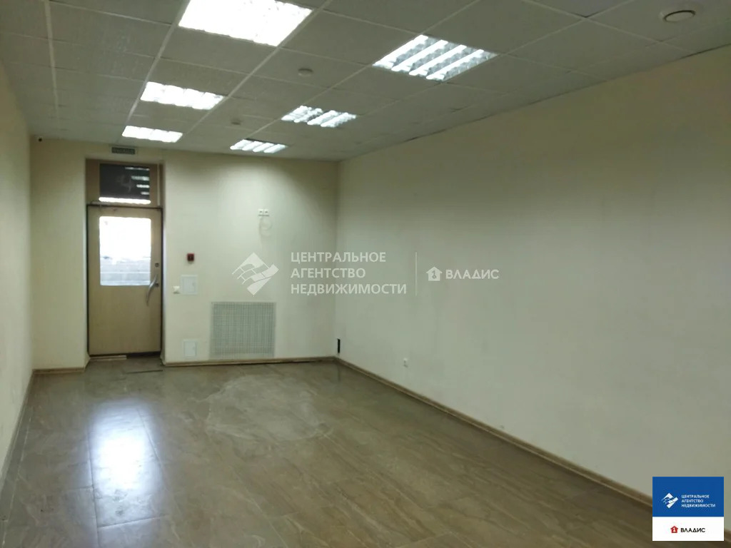 Продажа ПСН, Рязань, ул. Маяковского - Фото 2