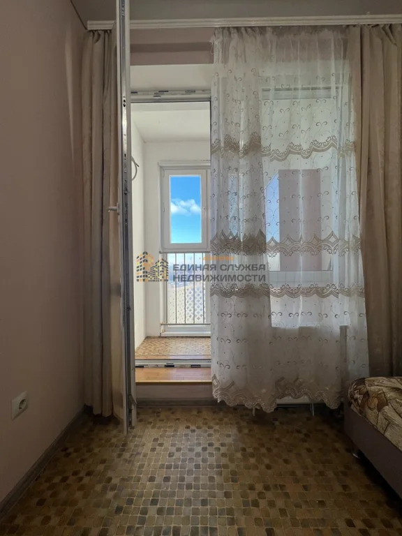 Аренда квартиры, Уфа, ул. Коммунистическая - Фото 4