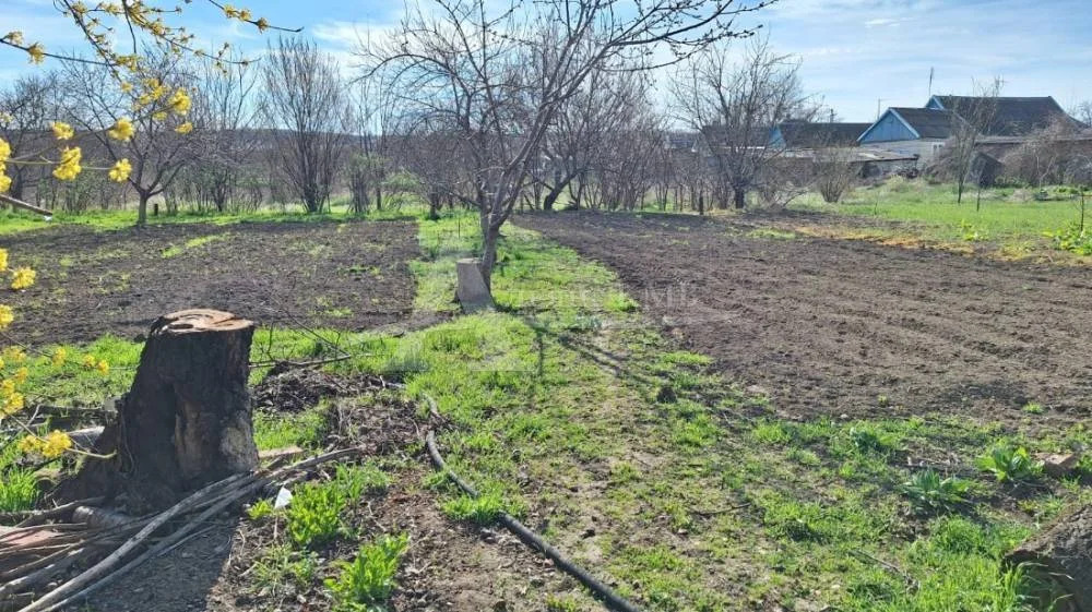 Продажа дома, Георгиевск, ул. Колхозная - Фото 19