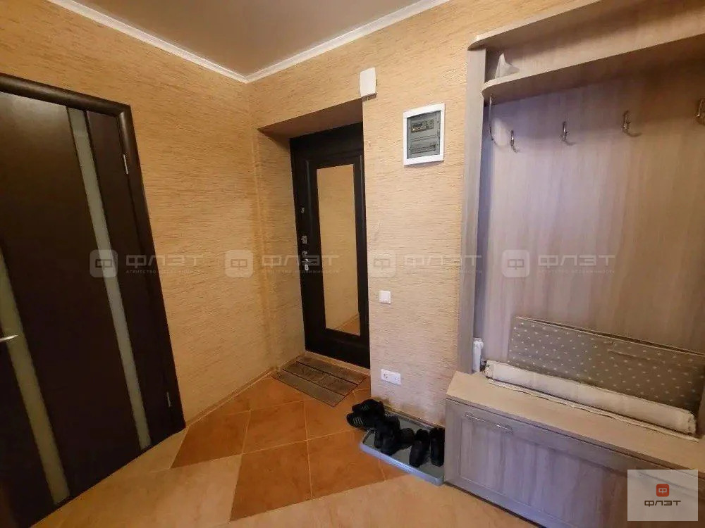 Продажа квартиры, Казань, пер. Односторонки Гривки - Фото 5