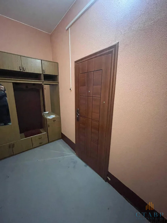 Продажа квартиры, Гатчина, Гатчинский район, ул. Рощинская - Фото 6