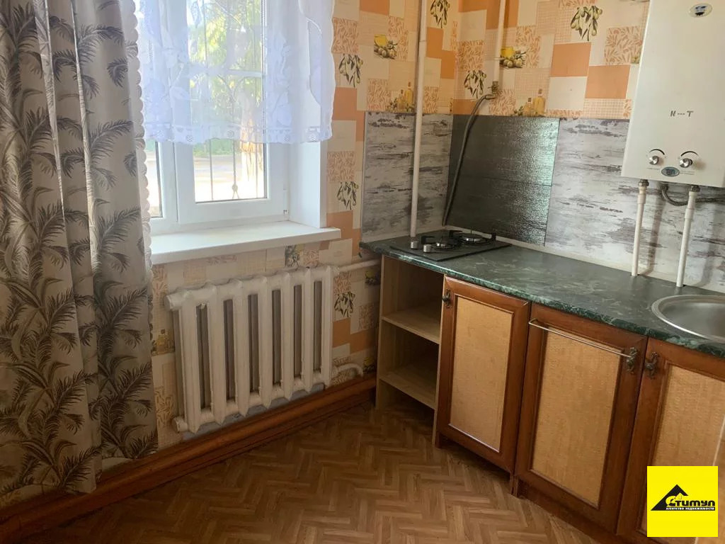 Продажа квартиры, Ейск, Ейский район, ул. Калинина - Фото 5