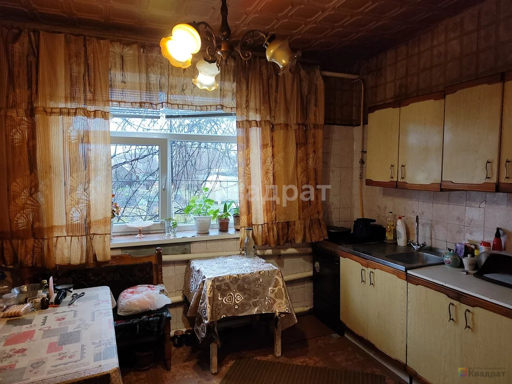 Хороший вариант. - Фото 2