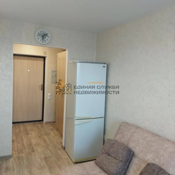 Аренда квартиры, Уфа, улица Летчика Кобелева - Фото 10