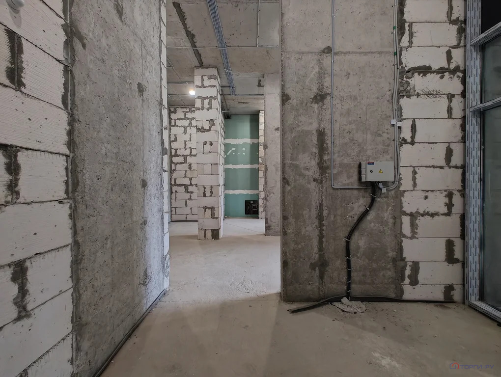 Продажа торгового помещения, Алтуфьевское ш. - Фото 7