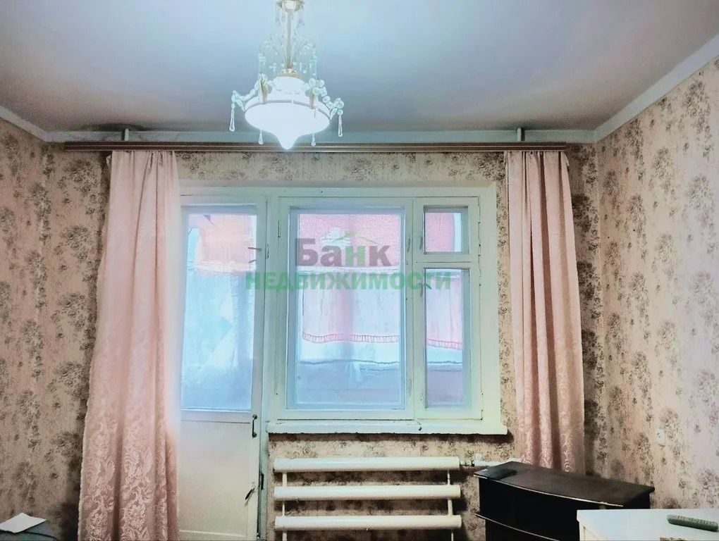 Продажа квартиры, Балаково, ул. 30 лет Победы - Фото 17