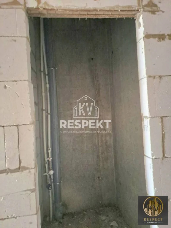 Продажа квартиры, Пятигорск, ул. 295 Стрелковой Дивизии - Фото 14