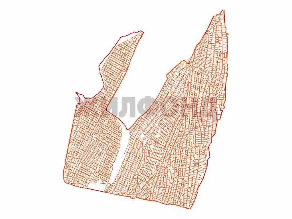 Продажа дома, Новосибирск, снт Дорожник - Фото 12