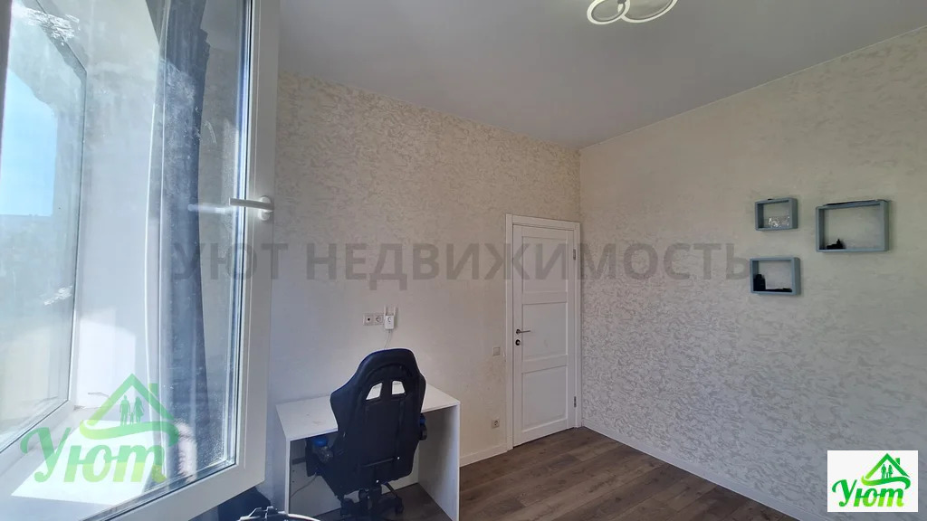 Продажа дома, Кривцы, Раменский район, улица Светлая - Фото 18