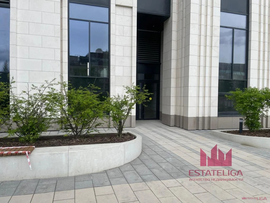 Аренда ПСН, ул. Академика Королева - Фото 12