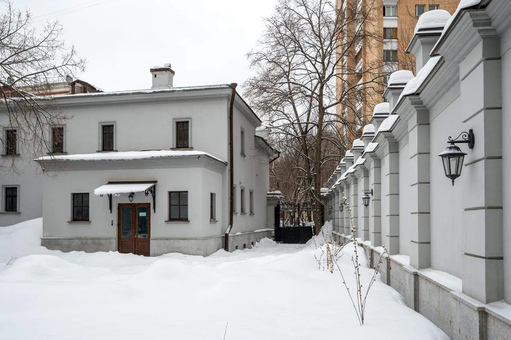 Продается здание 704.7 м2 - Фото 7