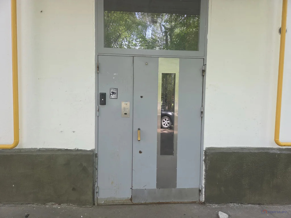 Продажа квартиры, Дежнева проезд - Фото 6