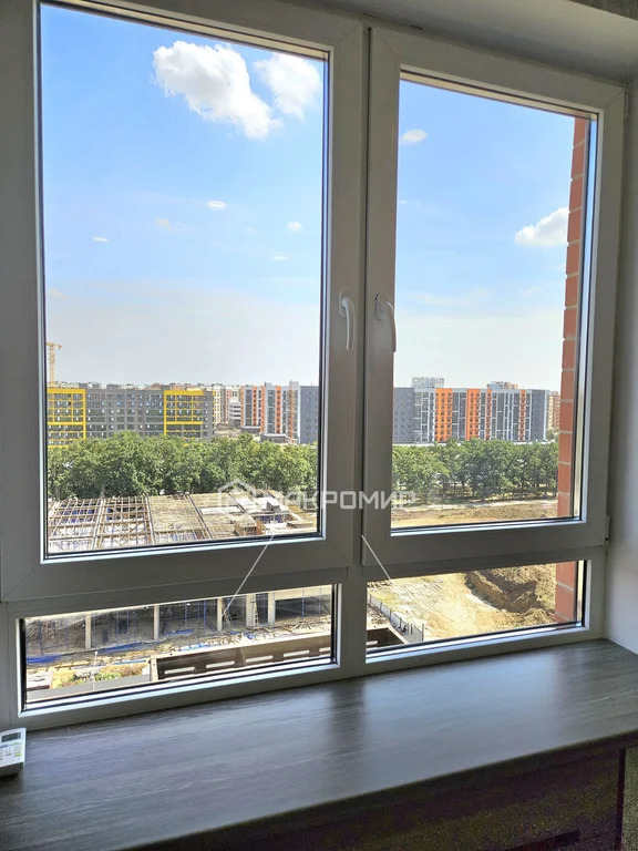 Продажа квартиры, Краснодар, Западный Обход ул. - Фото 6